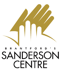 poster for Membership
